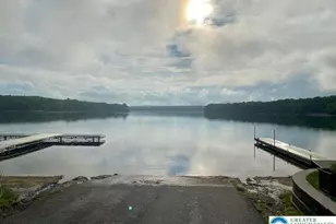 Lot 14 Ht Bear Ln, Penn Forrest, PA 18229 - Photo 5