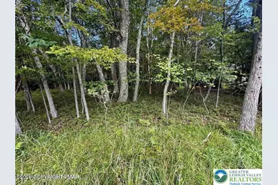 Lot 14 Ht Bear Lane, Penn Forrest, PA 18229 - Photo 3