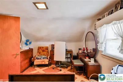 2221 Kings Avenue, Easton, PA 18045 - Photo 15