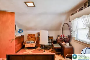 2221 Kings Ave, Easton, PA 18045 - Photo 15