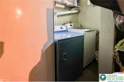 2221 Kings Avenue, Easton, PA 18045 - Photo 21