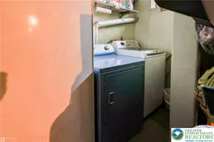 2221 Kings Ave, Easton, PA 18045 - Photo 21