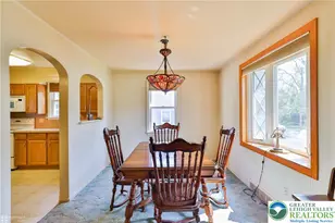 2221 Kings Ave, Easton, PA 18045 - Photo 3