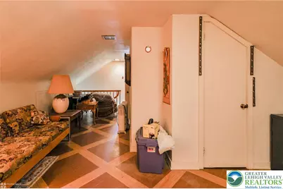 2221 Kings Avenue, Easton, PA 18045 - Photo 17