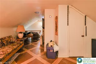 2221 Kings Ave, Easton, PA 18045 - Photo 17