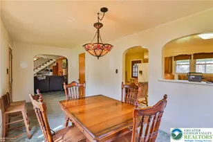 2221 Kings Ave, Easton, PA 18045 - Photo 5