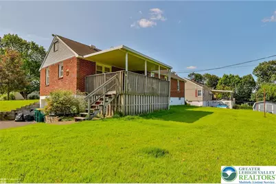 2221 Kings Avenue, Easton, PA 18045 - Photo 23