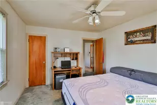 2221 Kings Ave, Easton, PA 18045 - Photo 11