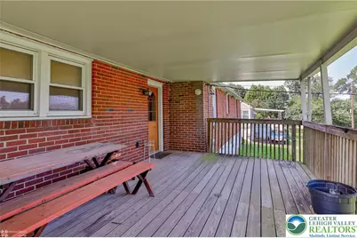 2221 Kings Avenue, Easton, PA 18045 - Photo 25