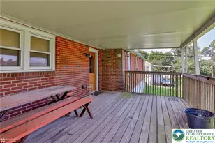 2221 Kings Ave, Easton, PA 18045 - Photo 25