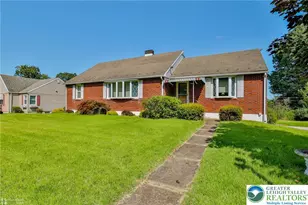 2221 Kings Ave, Easton, PA 18045 - Photo 1