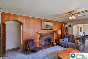 2221 Kings Ave, Easton, PA 18045 - Photo 13