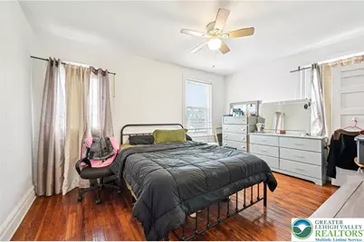 302 Fulton Street, Allentown, PA 18102 - Photo 15