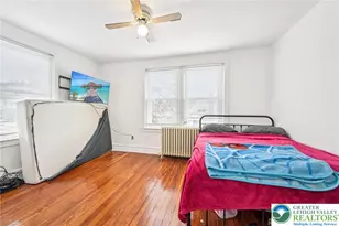 302 Fulton St, Allentown City, PA 18102 - Photo 19