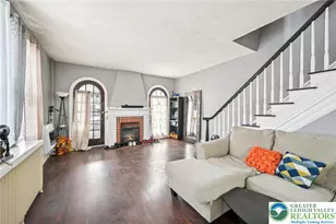 302 Fulton St, Allentown City, PA 18102 - Photo 5