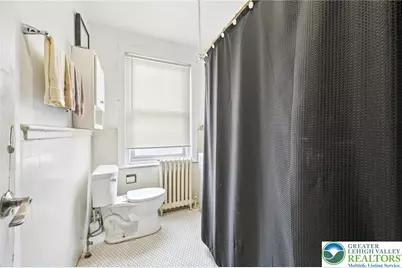 302 Fulton Street, Allentown, PA 18102 - Photo 21