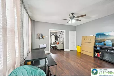 302 Fulton Street, Allentown, PA 18102 - Photo 9