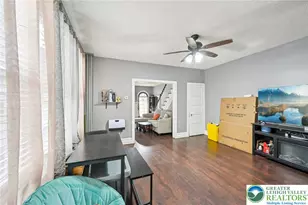 302 Fulton St, Allentown City, PA 18102 - Photo 9