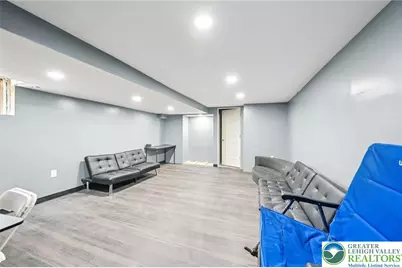 302 Fulton Street, Allentown, PA 18102 - Photo 23