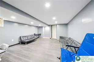 302 Fulton St, Allentown City, PA 18102 - Photo 23