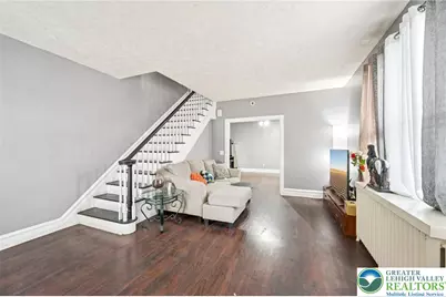 302 Fulton Street, Allentown, PA 18102 - Photo 3