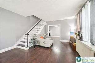 302 Fulton St, Allentown City, PA 18102 - Photo 3