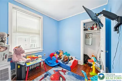 302 Fulton Street, Allentown, PA 18102 - Photo 17