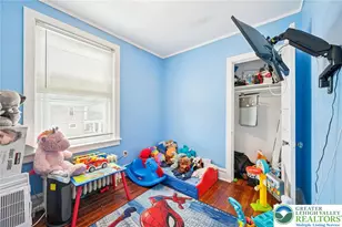 302 Fulton St, Allentown City, PA 18102 - Photo 17