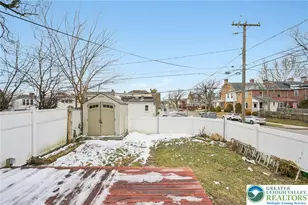 302 Fulton St, Allentown City, PA 18102 - Photo 25