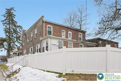 302 Fulton Street, Allentown, PA 18102 - Photo 27