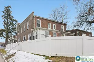 302 Fulton St, Allentown City, PA 18102 - Photo 27