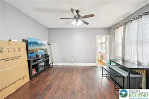 302 Fulton St, Allentown City, PA 18102 - Photo 7