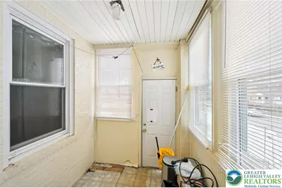 302 Fulton Street, Allentown, PA 18102 - Photo 13