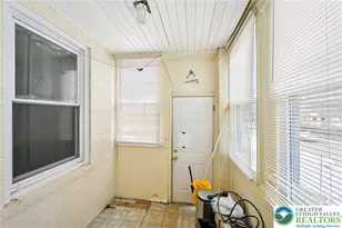 302 Fulton St, Allentown City, PA 18102 - Photo 13