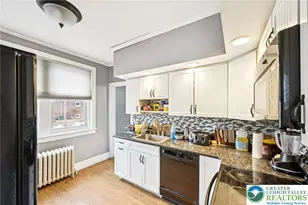 302 Fulton St, Allentown City, PA 18102 - Photo 11