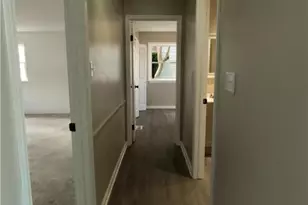 1330 Cherry Ave, Bethlehem City, PA 18017 - Photo 23