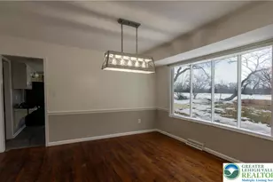 1330 Cherry Ave, Bethlehem City, PA 18017 - Photo 13