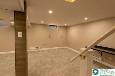 1330 Cherry Avenue, Bethlehem City, PA 18017 - Photo 23