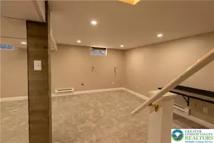 1330 Cherry Ave, Bethlehem City, PA 18017 - Photo 23