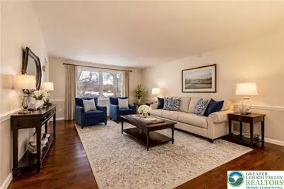 1330 Cherry Avenue, Bethlehem City, PA 18017 - Photo 7