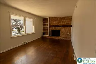 1330 Cherry Ave, Bethlehem City, PA 18017 - Photo 9