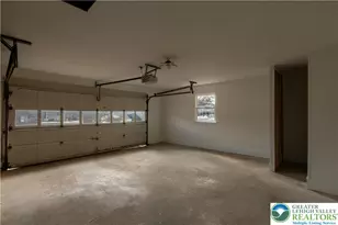 1330 Cherry Ave, Bethlehem City, PA 18017 - Photo 47