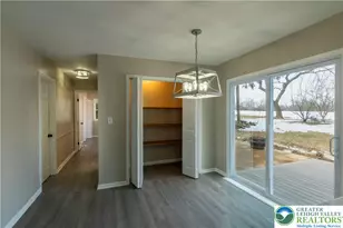 1330 Cherry Ave, Bethlehem City, PA 18017 - Photo 17