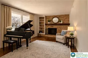 1330 Cherry Ave, Bethlehem City, PA 18017 - Photo 5