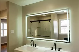 1330 Cherry Ave, Bethlehem City, PA 18017 - Photo 45