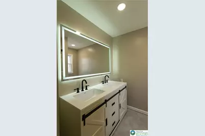 1330 Cherry Avenue, Bethlehem City, PA 18017 - Photo 39