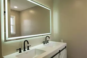 1330 Cherry Ave, Bethlehem City, PA 18017 - Photo 39