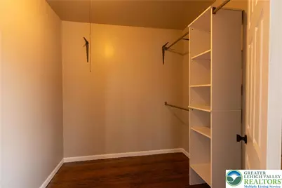 1330 Cherry Avenue, Bethlehem City, PA 18017 - Photo 37