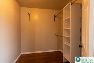 1330 Cherry Ave, Bethlehem City, PA 18017 - Photo 37