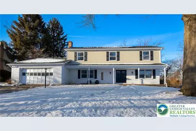 1330 Cherry Avenue, Bethlehem City, PA 18017 - Photo 3